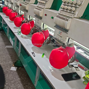 Casquette de baseball vierge en coton 100% pour homme, style décontracté, douce, réglable, pour le sport et l'extérieur, toutes saisons, vente en gros - Product Image 5