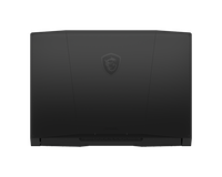 Ordinateur portable MSI Katana 15 B13VFK-1648CN d'origine, neuf, avec écran 2560*1440, processeur I7, carte graphique 4060, RAM 16 Go, SSD 1 To, ordinateur portable de jeu