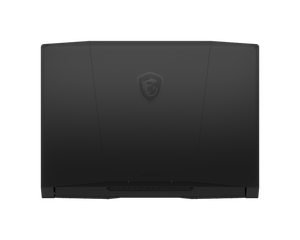 Ordinateur portable <span class=keywords><strong>MSI</strong></span> <span class=keywords><strong>Katana</strong></span> <span class=keywords><strong>15</strong></span> B13VFK-1648CN d'origine, neuf, avec écran 2560*1440, processeur I7, carte graphique 4060, RAM 16 Go, SSD 1 To, ordinateur portable de jeu - Product Image 5