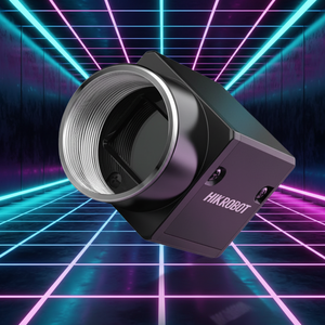 Hikrobotics MV-CS004-10UC Motor Universal Metálico de Alta Velocidad USB3.0 de 4MP para Inspección de Automatización Industrial MV-CS004-10UC MV-CS00 - Product Image 6
