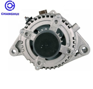 <span class=keywords><strong>Alternateur</strong></span> haute performance 100A 2706027090 2706027060 pour <span class=keywords><strong>Toyota</strong></span> Avensis <span class=keywords><strong>Corolla</strong></span> <span class=keywords><strong>Verso</strong></span> 1CD 1.4D 2.0D 12V Pièces automobiles - Product Image 4