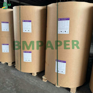 Etichetta Autoadesiva in Carta Termica Diretta Eco di Alta Qualità 70 GSM per Applicazioni di Spedizione, Codici a Barre e Vendita al Dettaglio - Product Image 6