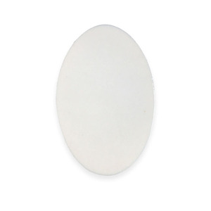 แม่พิม<span class=keywords><strong>พ</strong></span>์ซิลิโคนอเนกประสงค์สำหรับวันเกิด - Product Image 6