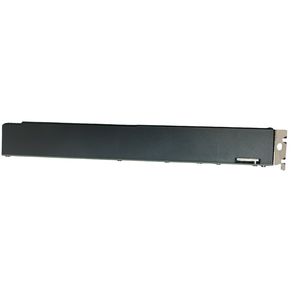 Tarjeta Gráfica RTX 3060 GPU 12GB GDDR6 GeForce RTX 3060 Tarjeta de Video para Juegos - Product Image 3