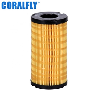 Piezas de Motor Diésel OEM de Alta Calidad CH10929 CH10931 CH10930 R120p Rn-170 Filtro de Combustible para Perkins - Product Image 1