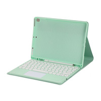 Étuis pour tablettes 12,4 pouces, étui de protection 10 pouces, pavé tactile, anti-rayures, léger, fin, élégant, magnétique, pour stylet