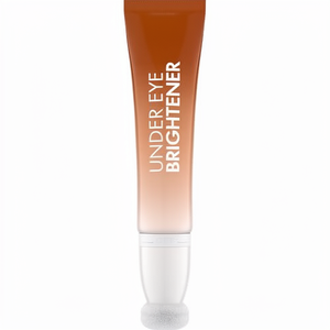 <span class=keywords><strong>Corrector</strong></span> Líquido para Ojos <span class=keywords><strong>de</strong></span> Cobertura Total, <span class=keywords><strong>Corrector</strong></span> Iluminador Ligero para <span class=keywords><strong>Ojeras</strong></span> y Líneas Finas, OEM - Product Image 1