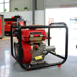 सस्ते कीमत 1-5.5hp संलग्न ठोस थरथानेवाला फैक्टरी सीधे आपूर्ति कंक्रीट हिल रॉड कंक्रीट पोकर थरथानेवाला के लिए बिक्री - Product Image 3