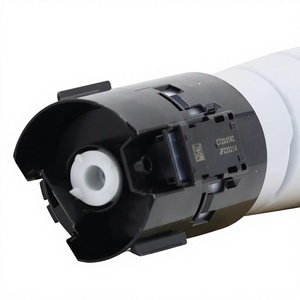Original Fuji <b>Film</b> Apeos Toner Cartridges for Xerox C3070 Apeos C2570 C3570 C4570 C5570 C6570 C7070 CT203582 Models - Product Image 3