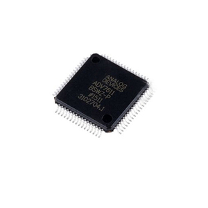Lex nuovo e originale <span class=keywords><strong>ST</strong></span> diodo Standard 100V 200mA foro passante DO35 SOD123 1 n4148 IN4148 - Product Image 2