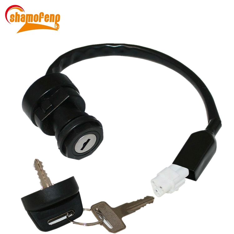 New Neutral Switch For Kawasaki Prairie 360 03 10 Atv Side By Side Utv Electrical Components Atv Side By Side Utv Parts Accessories Auto Parts Accessories New Neutral Switch For Kawasaki Prairie 360 03 10 Atv Side By Side Utv Electrical Components Atv Side By Side Utv Parts Accessories Auto Parts Accessories