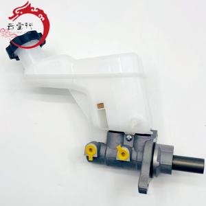 58510-2S100 585102S100 ชุดกระบอกสูบเบรกสำหรับฮุนได/เกีย 58510 2S100 - Product Image 4