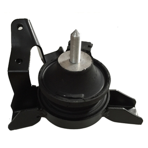 Systèmes de moteur en caoutchouc OEM <span class=keywords><strong>21810</strong></span>-montage du moteur pour ACCENT ELANTRA TUCSON RIO - Product Image 6