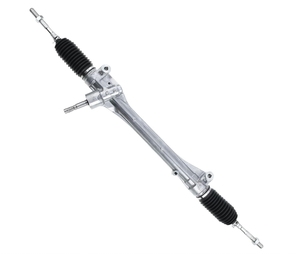Scap OEM 48580-65J01 <span class=keywords><strong>caja</strong></span> <span class=keywords><strong>de</strong></span> cambios <span class=keywords><strong>de</strong></span> dirección hidráulica para coche cremallera <span class=keywords><strong>de</strong></span> dirección asistida para <span class=keywords><strong>SUZUKI</strong></span> GRAND <span class=keywords><strong>VITARA</strong></span> II 2005-MANO DERECHA - Product Image 1