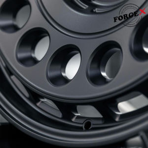 Roues forgées sur mesure de 18 à 24 pouces Nouveau décalage de 30mm pour <span class=keywords><strong>Lamborghini</strong></span> pour les modèles BMW Revuelto Urus Huracan Gallardo Aventador <span class=keywords><strong>Pagani</strong></span> - Product Image 5