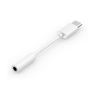 <strong>2026</strong> Type C to 3.5mm Stereo Audio Cable Pvc Usb Male 3.5 Female <strong>Jack</strong> for Speakers Monitors Mobile Phones Dvd Players - Product Image 3
