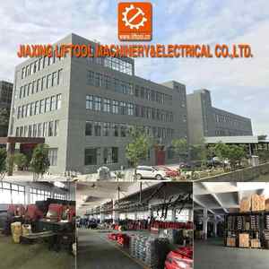 <span class=keywords><strong>Remolque</strong></span> de tope de rueda de motocicleta <span class=keywords><strong>desmontable</strong></span>, fábrica de <span class=keywords><strong>remolque</strong></span> de tope de rueda de motocicleta - Product Image 2