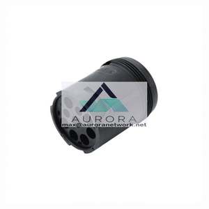 Carcasas de conector circular de alta calidad BSA078N00580100000 - Product Image 4
