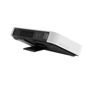 Wholesale Useful High Quality Multipurpose Smart <b>Android</b> Portable Mini <b>Projector</b> NH8 Mini Movie <b>Projector</b> NH8 - Product Image 6