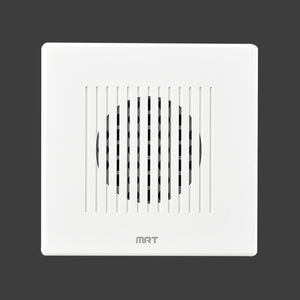 Sonnette de porte électronique <span class=keywords><strong>filaire</strong></span> de haute qualité de la marque MRT, fabriquée en usine, avec 38 mélodies - Product Image 6