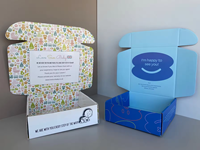 Boîte cadeau personnalisée sur mesure pour robe, boîte cadeau vide, demande en mariage pour demoiselle d'honneur, emballage pour bougie de mariage et bijoux
