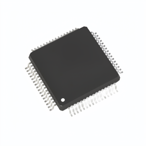 In Stock STM32L071RBT6TR 64 LQFP Components Electronic Embedded - Product Image 1