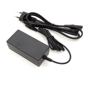 Bán buôn 12V 2A CCTV Camera <span class=keywords><strong>Power</strong></span> <span class=keywords><strong>Adapter</strong></span> <span class=keywords><strong>9V</strong></span> 2A Bảng Đèn <span class=keywords><strong>AC</strong></span> DC <span class=keywords><strong>Adapter</strong></span> 24V <span class=keywords><strong>1A</strong></span> LED Strip cung cấp điện 21V <span class=keywords><strong>1A</strong></span> pin sạc - Product Image 4