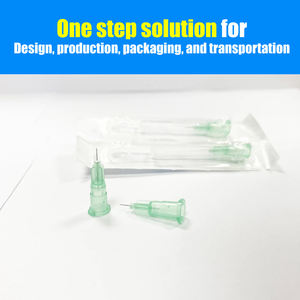 <span class=keywords><strong>Agujas</strong></span> <span class=keywords><strong>de</strong></span> <span class=keywords><strong>Mesoterapia</strong></span> 30G 32G <span class=keywords><strong>4mm</strong></span> <span class=keywords><strong>para</strong></span> Mesobotox PRP, Estimulantes <span class=keywords><strong>de</strong></span> la Piel Profhilo Tratamientos Capilares Aguja <span class=keywords><strong>de</strong></span> <span class=keywords><strong>Mesoterapia</strong></span> 34G - Product Image 5