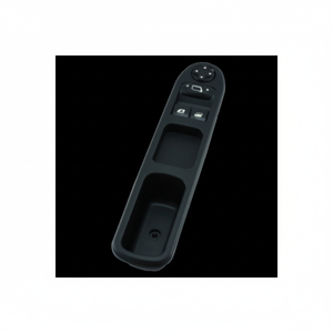 Interruptor de Control de Apertura de Ventana Doble Delantera Izquierda para Modelo Picasso P207-C3 554Qc - Product Image 2