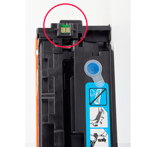 <span class=keywords><strong>CARTOUCHE</strong></span> LASER POUR HP CE 410 <span class=keywords><strong>cartouche</strong></span> de toner pièces de copieur <span class=keywords><strong>cartouche</strong></span> de toner/pour HP recharge - Product Image 2