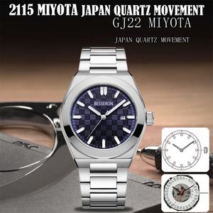 Reloj Mecánico Automático para Hombre, Diseño Original OEM, de Lujo, Personalizado, Clásico, con Movimiento de Engranajes Luminosos, Resistente al Agua - Product Image 4