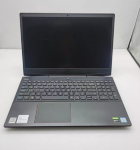 Portátil de Alto Rendimiento para Juegos y Negocios G3 3590 i7-9TH GTX1660TI de 15.6 Pulgadas - Product Image 2