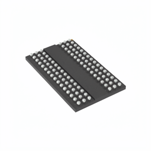Componente Electrónico de Memoria 96 VFBGA NDL56PFJ-8KIT TR Original, Servicio Integral - Product Image 1