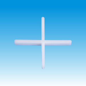 Accessoires de carreaux en plastique, outils à main, 38x2mm, entretoise de carreaux muraux, carreaux en plastique, garniture de sol en plastique Outil de Construction, 7 à 15 jours à vie, CN;ZHE - Product Image 3