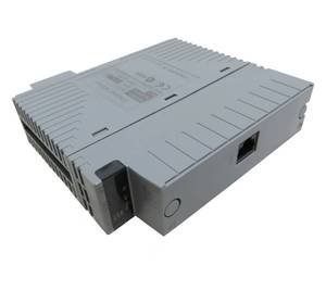 โมดูลสื่อสารอีเธอร์เน็ต Yokogawa ALE111-S50 สำหรับ PLC พร้อมการรับประกัน 1 ปี และราคาที่แข่งขันได้ มีสินค้าในสต็อก - Product Image 5