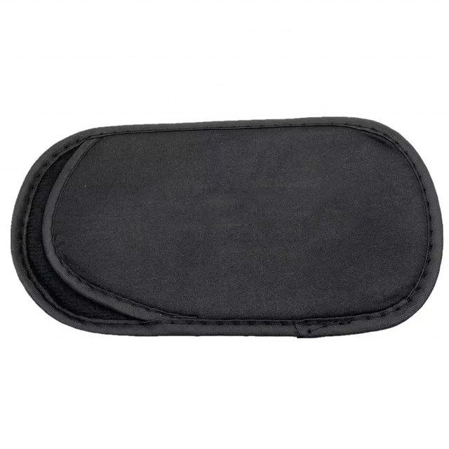 Soft Cloth Case for PSP Console Pouch Bag Cover