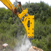Attelage rapide manuel d'excavatrice pour SANY ZOOMLION XCMG LIUGONG fit 7-10 tonnes Excavateurs Mécanicien Coupleurs rapides Connecteur rapide