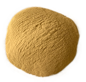 Бесплатный образец точечный медный концентрат порошок оптовая цена для фильтра CuSn порошок - Product Image 5