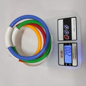 Juego de juguetes de buceo para niños transfronterizos 2025, lanzador de torpedo sumergible, anillo de buceo, Tesoro submarino al aire libre de verano - Product Image 6