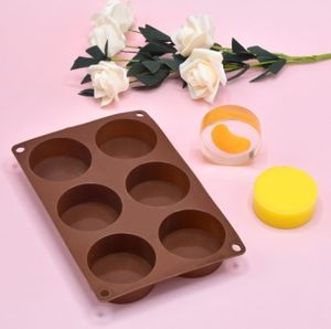 <span class=keywords><strong>Molde</strong></span> de Silicona <span class=keywords><strong>para</strong></span> Hornear Gelatina, Galletas, Dulces, <span class=keywords><strong>Molde</strong></span> de <span class=keywords><strong>Chocolate</strong></span> <span class=keywords><strong>Oreo</strong></span>, Bandeja <span class=keywords><strong>para</strong></span> Muffins, <span class=keywords><strong>Molde</strong></span> de Silicona <span class=keywords><strong>para</strong></span> Cupcakes - Product Image 5