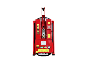 Elevadores de Vidrio Marca Harmony, Elevadores de Vacío para Vidrio, Logotipo Personalizado, <span class=keywords><strong>CE</strong></span>, Portátil - Product Image 5