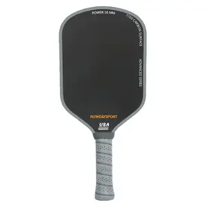 Paddle paddle personalizzato all'ingrosso usapa paddle paddle paddle in fibra di carbonio approvato eva
