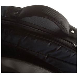Free Sample Dreamsoutdoor Cymbal Backpack <b>Storage</b> Bag CB-0013 - Product Image 4