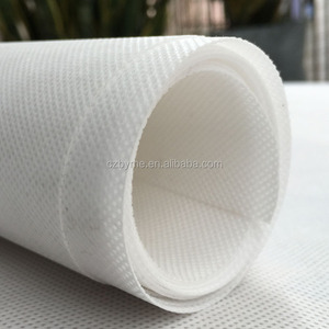 100% Polyester gewebter Abstand halter 3D Öse Luft Sandwich Mesh Wasserdicht Flamm hemmend Anti statisches Gedächtnis Gefärbte Industrie/<span class=keywords><strong>Markise</strong></span> - Product Image 2