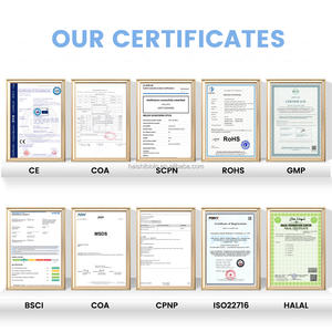 Private-Label-natural-nutritivo-reparador <span class=keywords><strong>de</strong></span> pies-<span class=keywords><strong>Crema</strong></span> <span class=keywords><strong>de</strong></span> talón agrietado-Proveedores Foot Spa <span class=keywords><strong>Urea</strong></span> Anti Crack <span class=keywords><strong>Crema</strong></span> <span class=keywords><strong>de</strong></span> manos y pies - Product Image 6