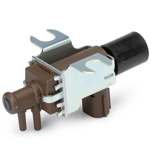 Unidad de control de la bomba de combustible 3C0906093C, relé 2.0 FSI TSI TFSI gasolina para VW Audi - Product Image 6
