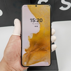 Teléfonos Inteligentes <span class=keywords><strong>Galaxy</strong></span> <span class=keywords><strong>S22</strong></span>+ Originales Baratos Desbloqueados al por Mayor, Teléfonos Móviles Usados de Segunda Mano - Product Image 6