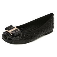 Delicacy shoes wholesale Clearance