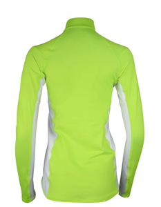 Hoogwaardig sublimatie quick-dry gym sport slim fit shirt dames custom raglan lange mouw visserij roeien T-<span class=keywords><strong>shirts</strong></span> voor heren - Product Image 2