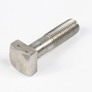 Pernos de Titanio M6 Gr5, Pernos Hexagonales con Brida Gr5 de Grado Motocicleta M8, Pernos M5 y M14, Tornillos M3, Juegos de Pernos de Aleación de Titanio Baute, Ti - Product Image 3